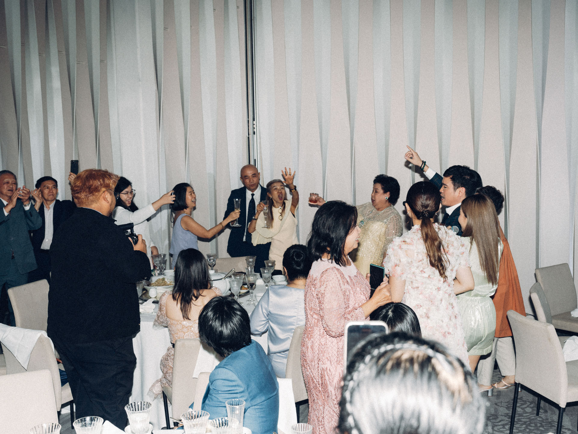 candid3 (0298 of 339).jpg